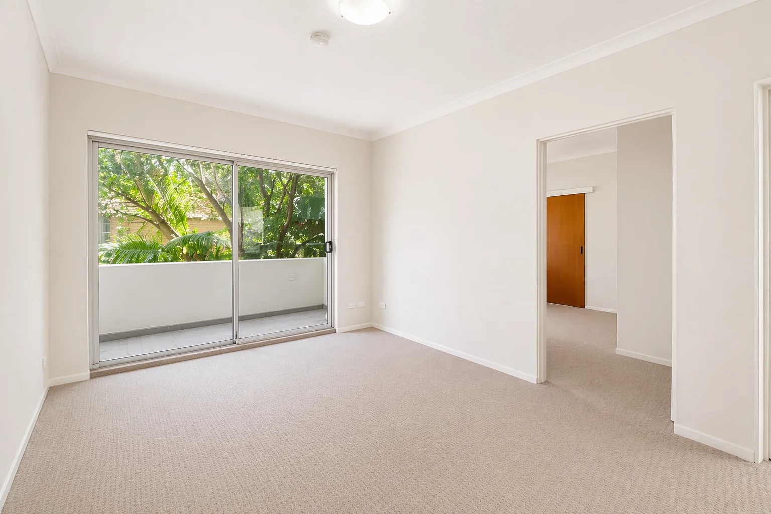Additional image 2 of 3/10 Kynaston Avenue, Randwick NSW 2031