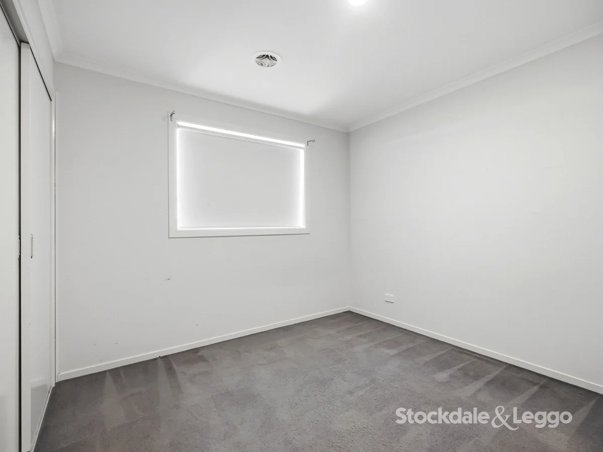 Additional image 6 of 13 Dogherty Court, Maddingley VIC 3340