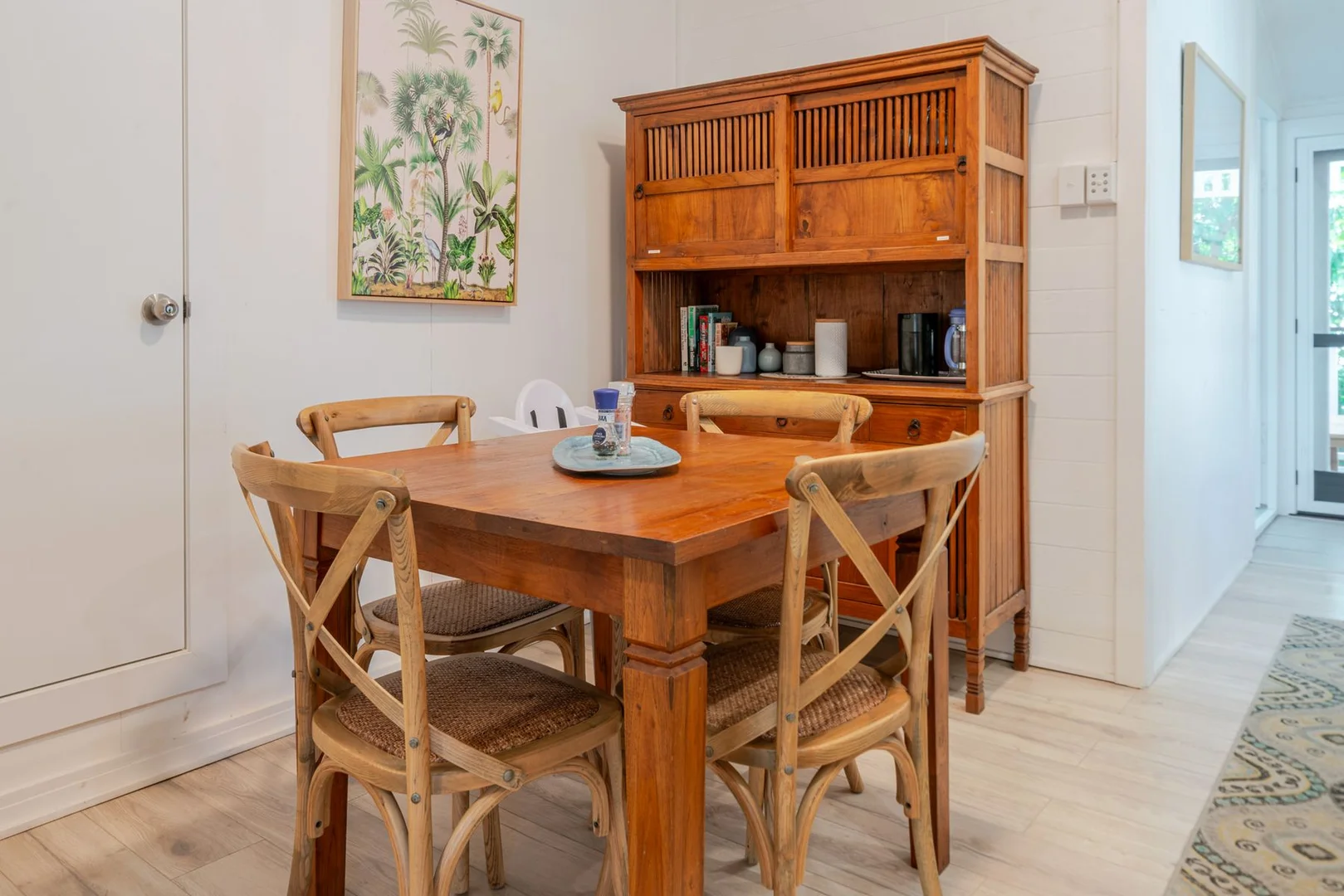 Additional image 5 of 3/2 McKenzie Street, Cairns North QLD 4870