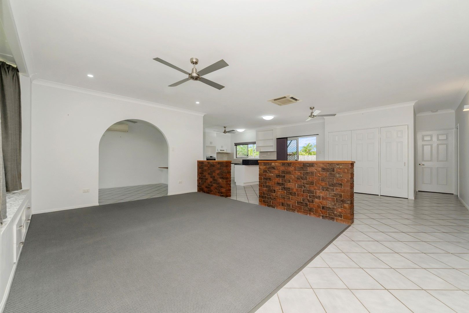 6 Mathiesen Street,, Cranbrook QLD 4814, Image 1