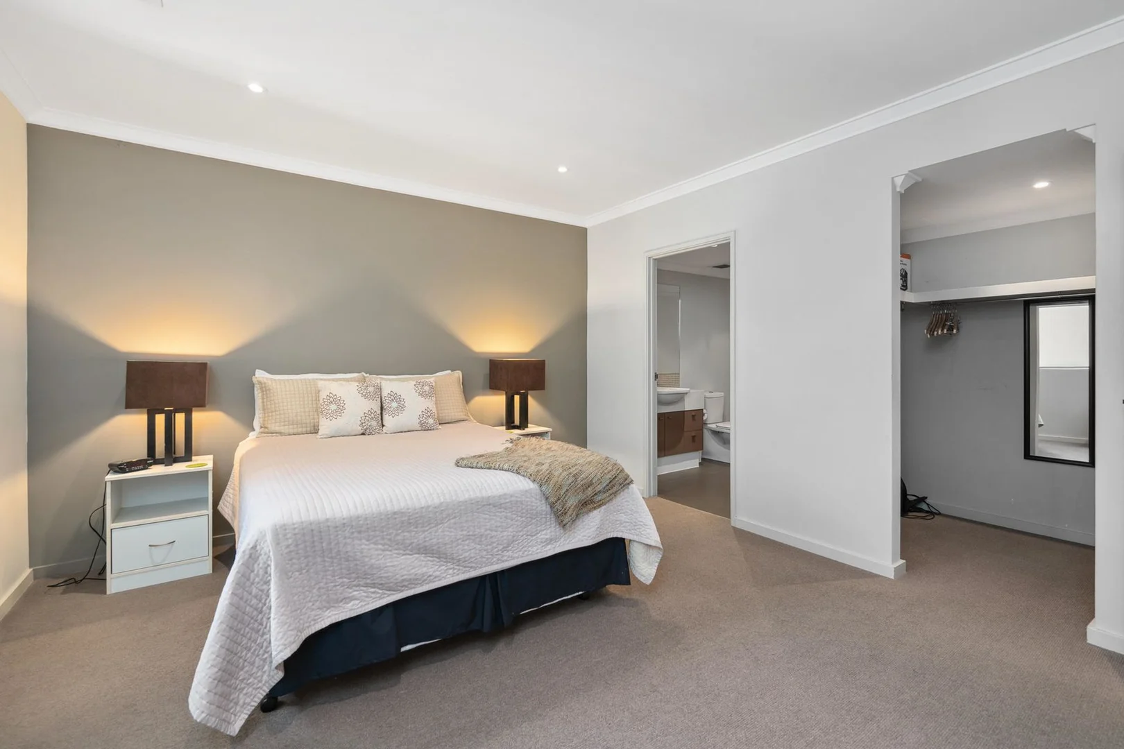 Additional image 14 of 9/317 Churchill Avenue, Subiaco WA 6008