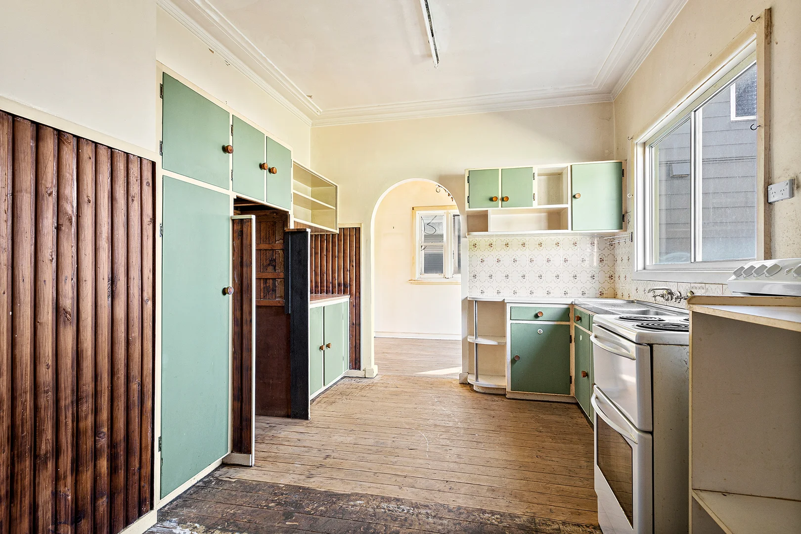 Additional image 7 of 11 Beach Street, Bulli NSW 2516