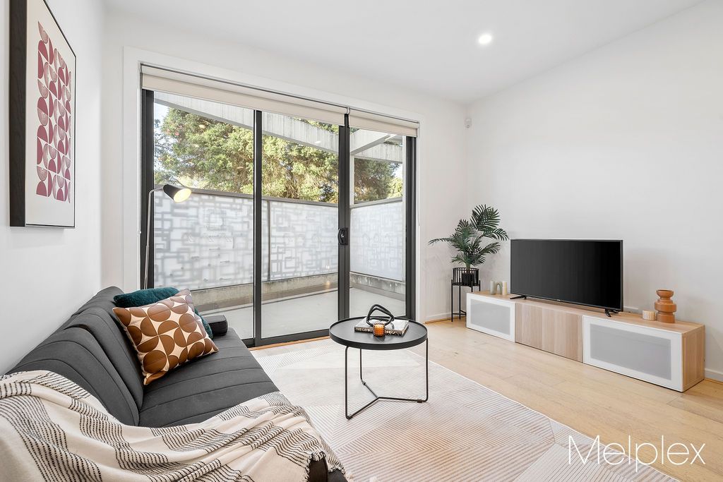 7/745 Elgar Road, Doncaster VIC 3108, Image 1