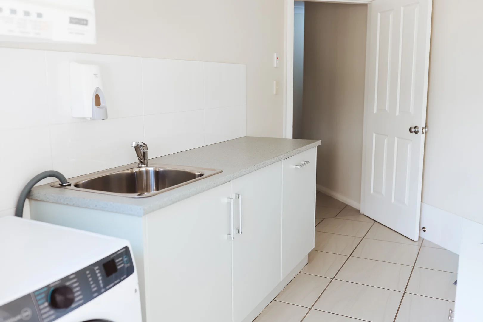 Additional image 21 of 46 Federation Street, Gilgandra NSW 2827