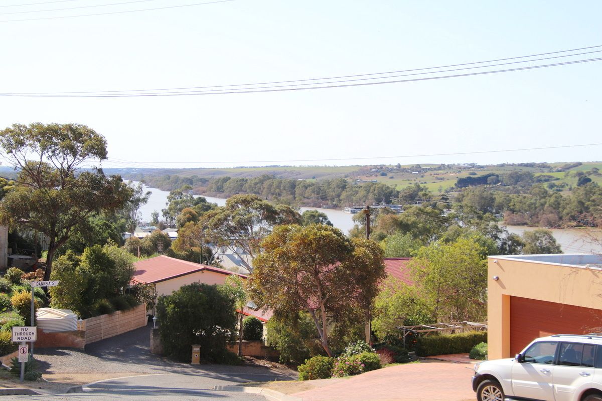 11 William Street, Mannum SA 5238, Image 1