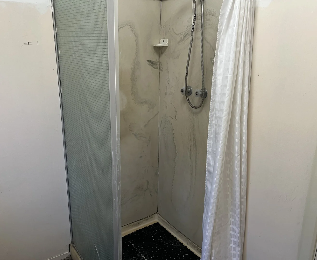 Additional image 8 of 23 Kenmure Avenue, Ashfield WA 6054