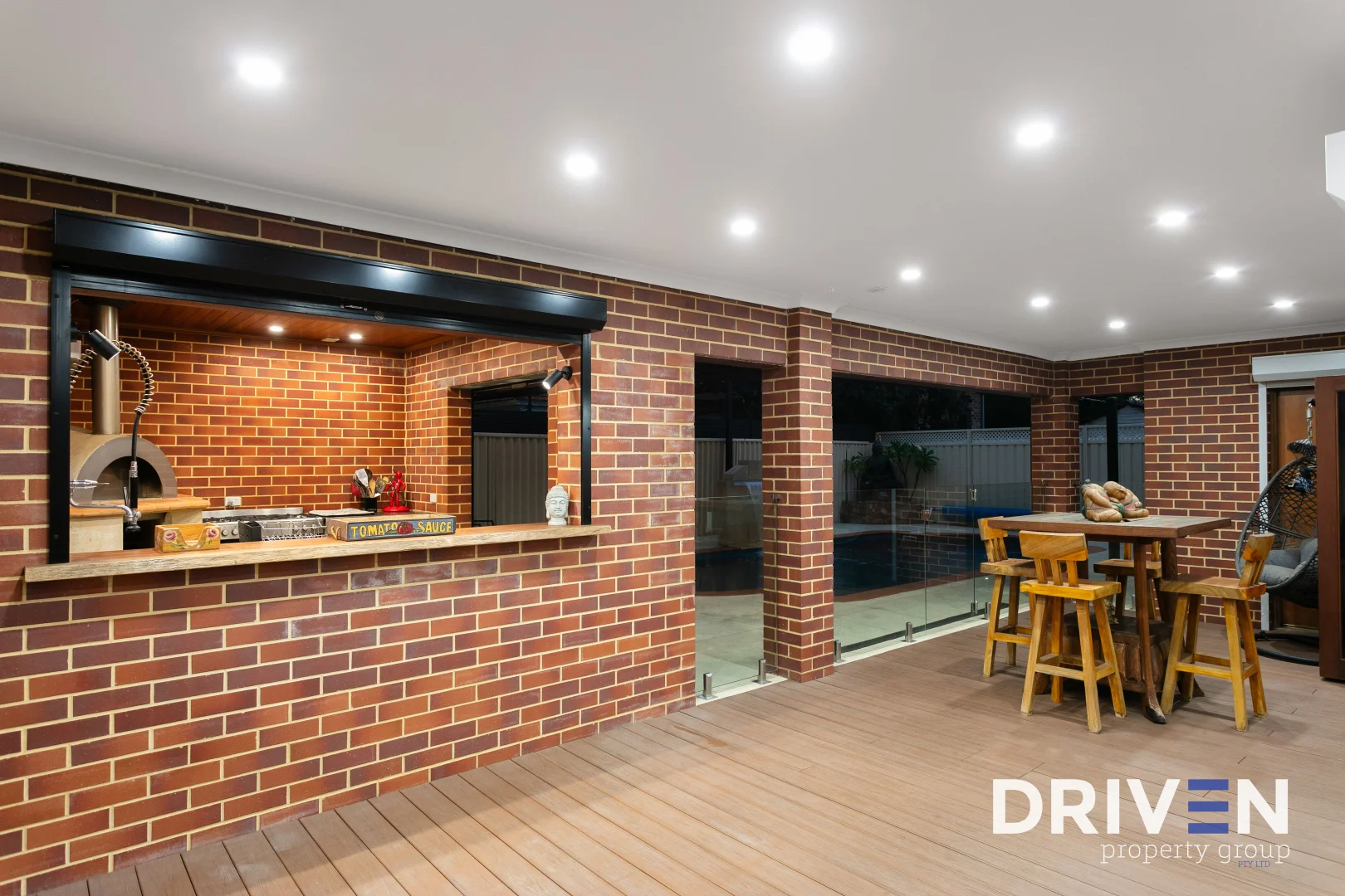 Additional image 16 of 21 Sexton Road, Inglewood WA 6052