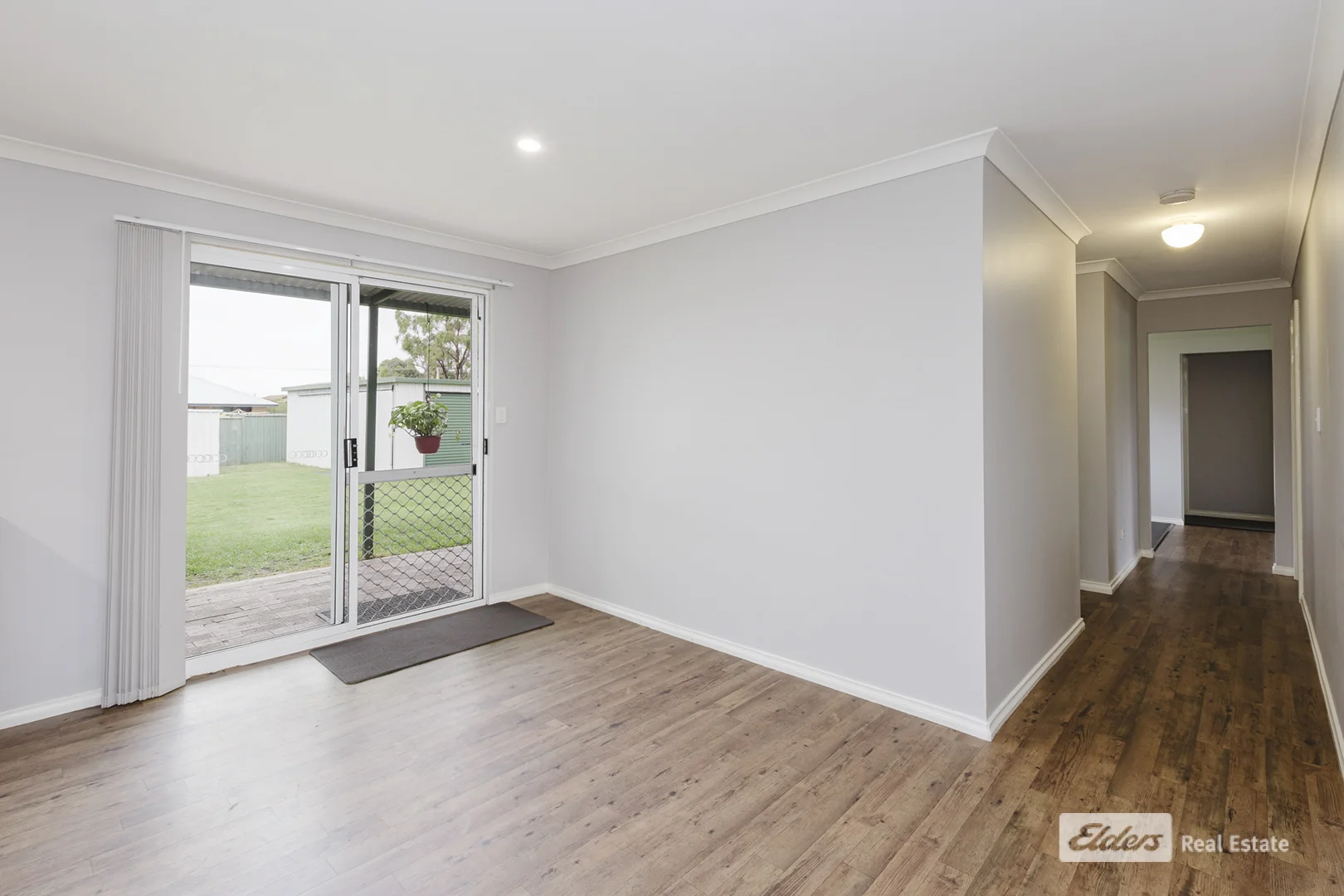 Additional image 15 of 22 Flemington Street, Orana WA 6330