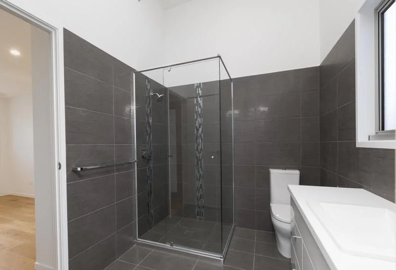 Additional image 4 of 3/17 Suller Street, Caloundra QLD 4551