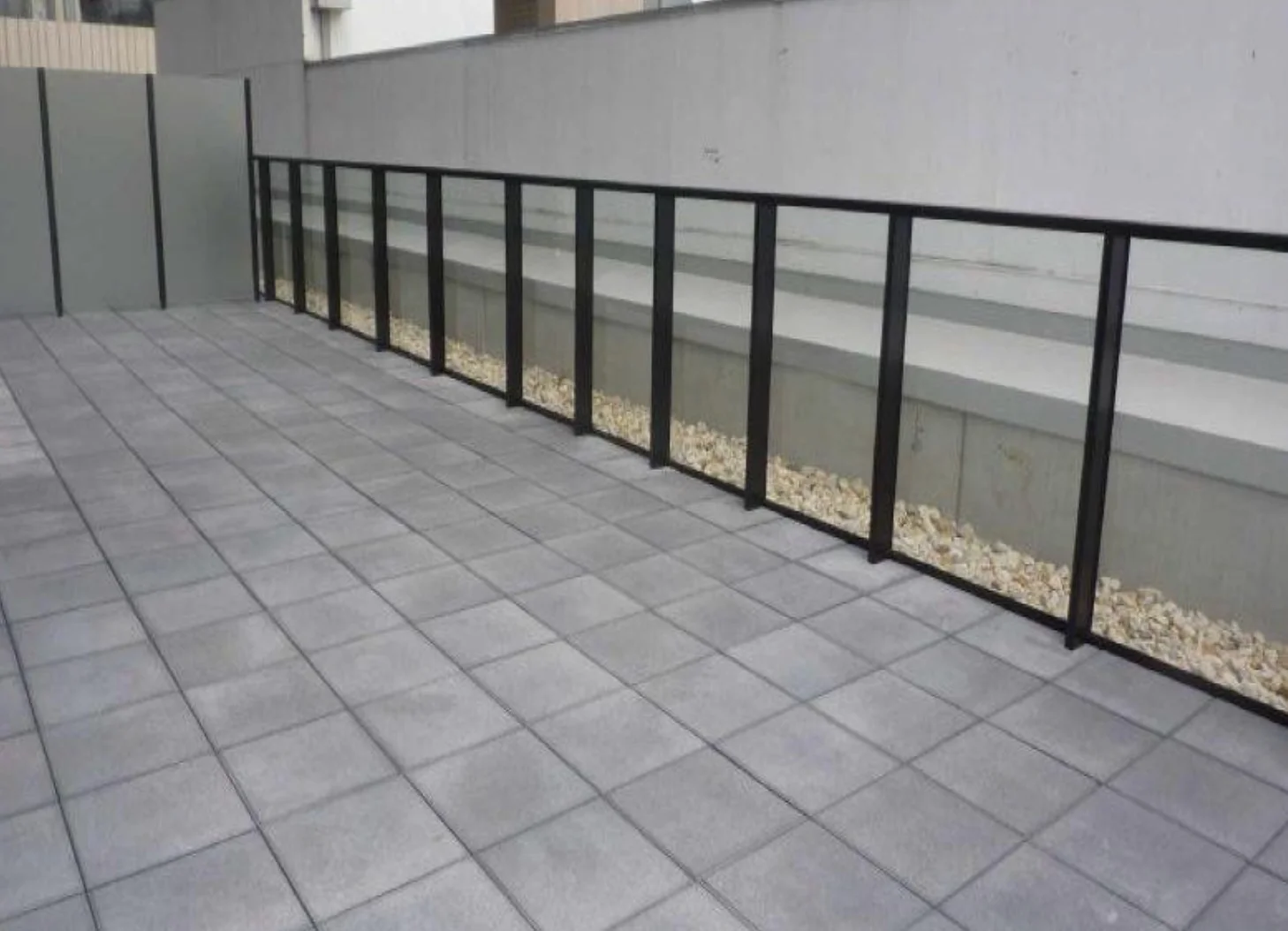 Additional image 5 of 104/243 Bridge Road, Richmond VIC 3121