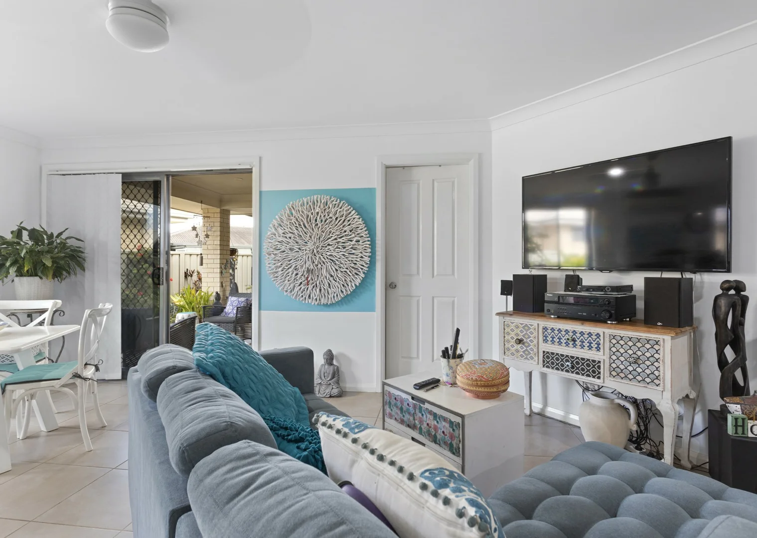 Additional image 7 of 10 Flagtail Avenue, Old Bar NSW 2430