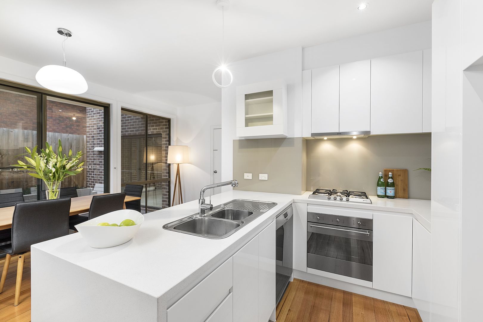 4/27 Moonya Road, Carnegie VIC 3163, Image 2