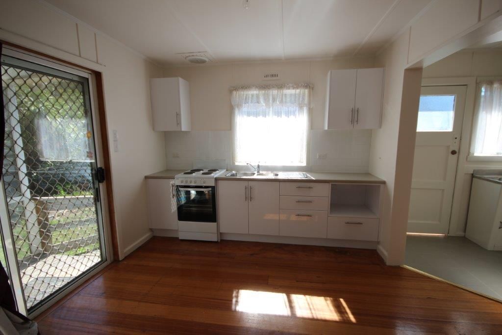 10 Anane Street, Chigwell TAS 7011 House For Rent Domain