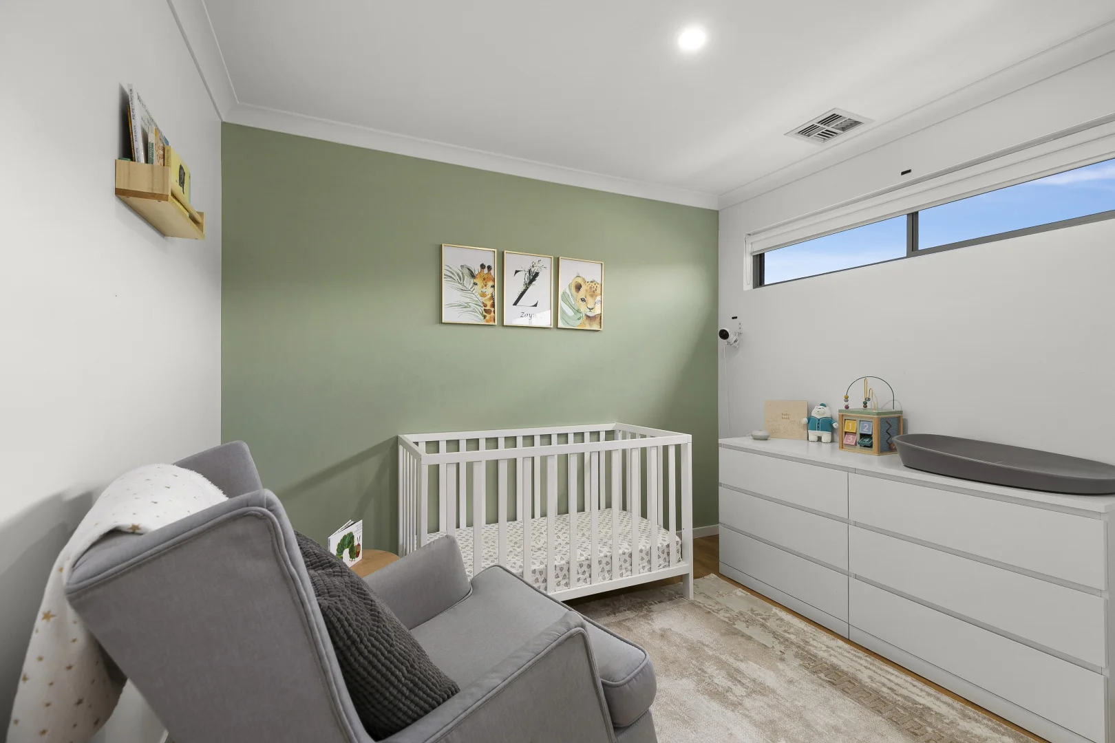 Additional image 10 of 9/5 Korab Place, Roxburgh Park VIC 3064