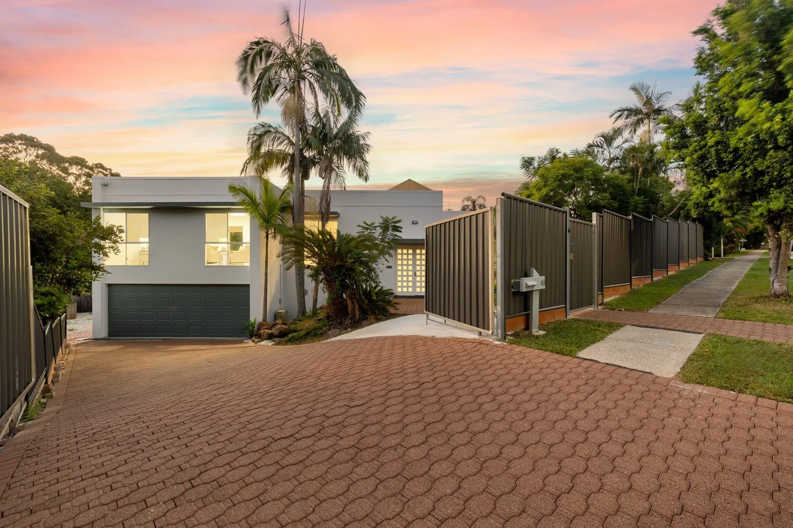 Additional image 33 of 49 Kulcha Street, Algester QLD 4115