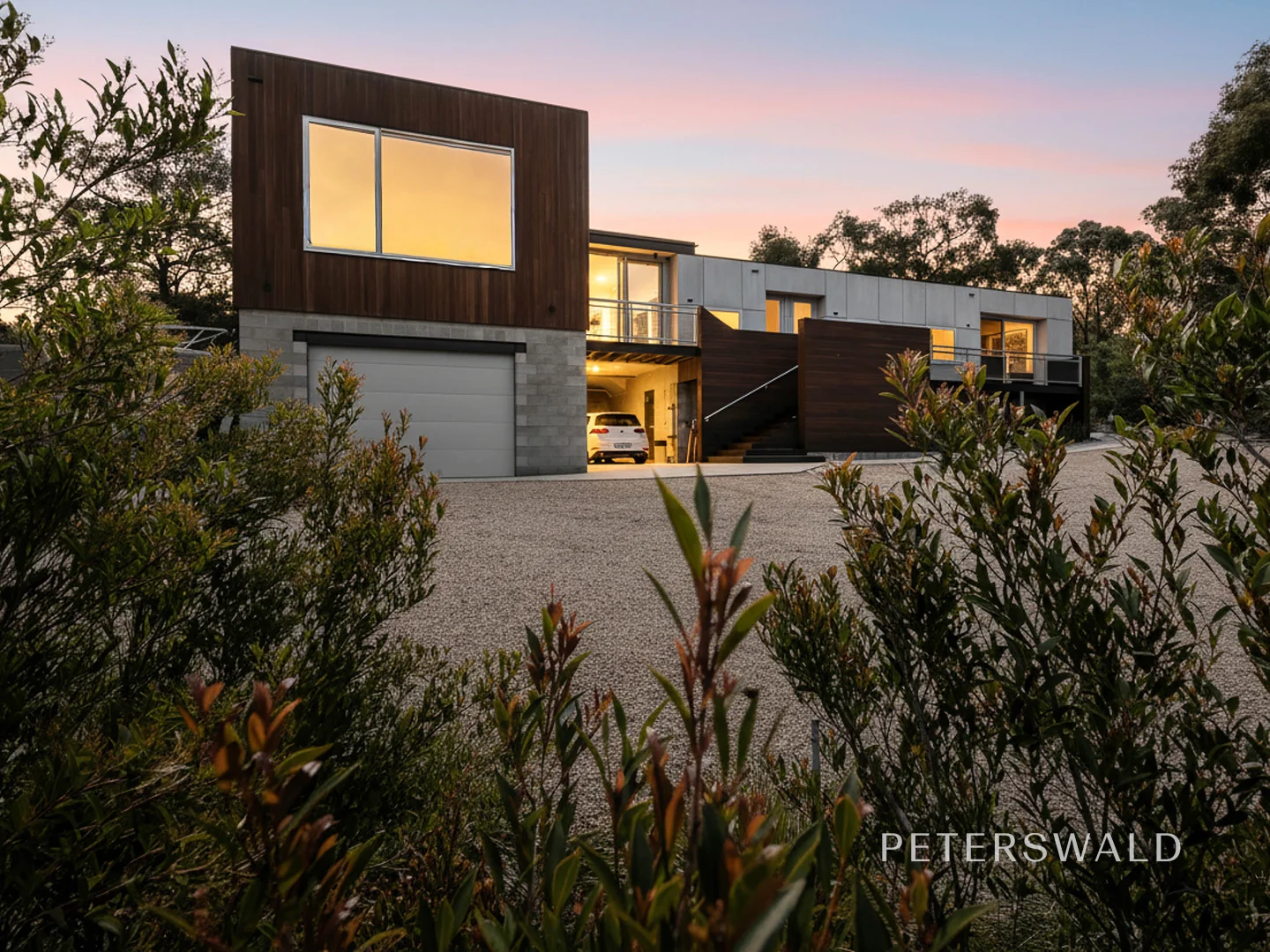 Additional image 5 of 27 Ryans Road, Spring Beach TAS 7190