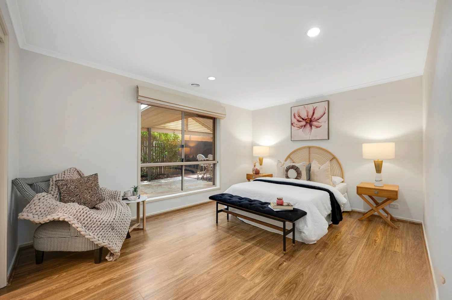 Additional image 6 of 20 Ada Baker Street, Forde ACT 2914