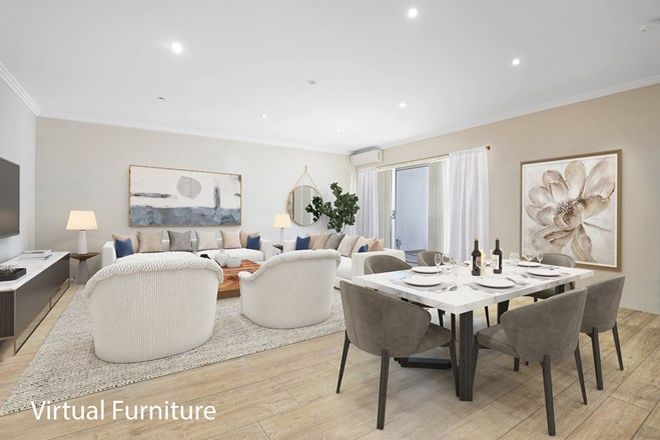217 Apartments For Sale In Ingleburn Nsw 2565 Domain