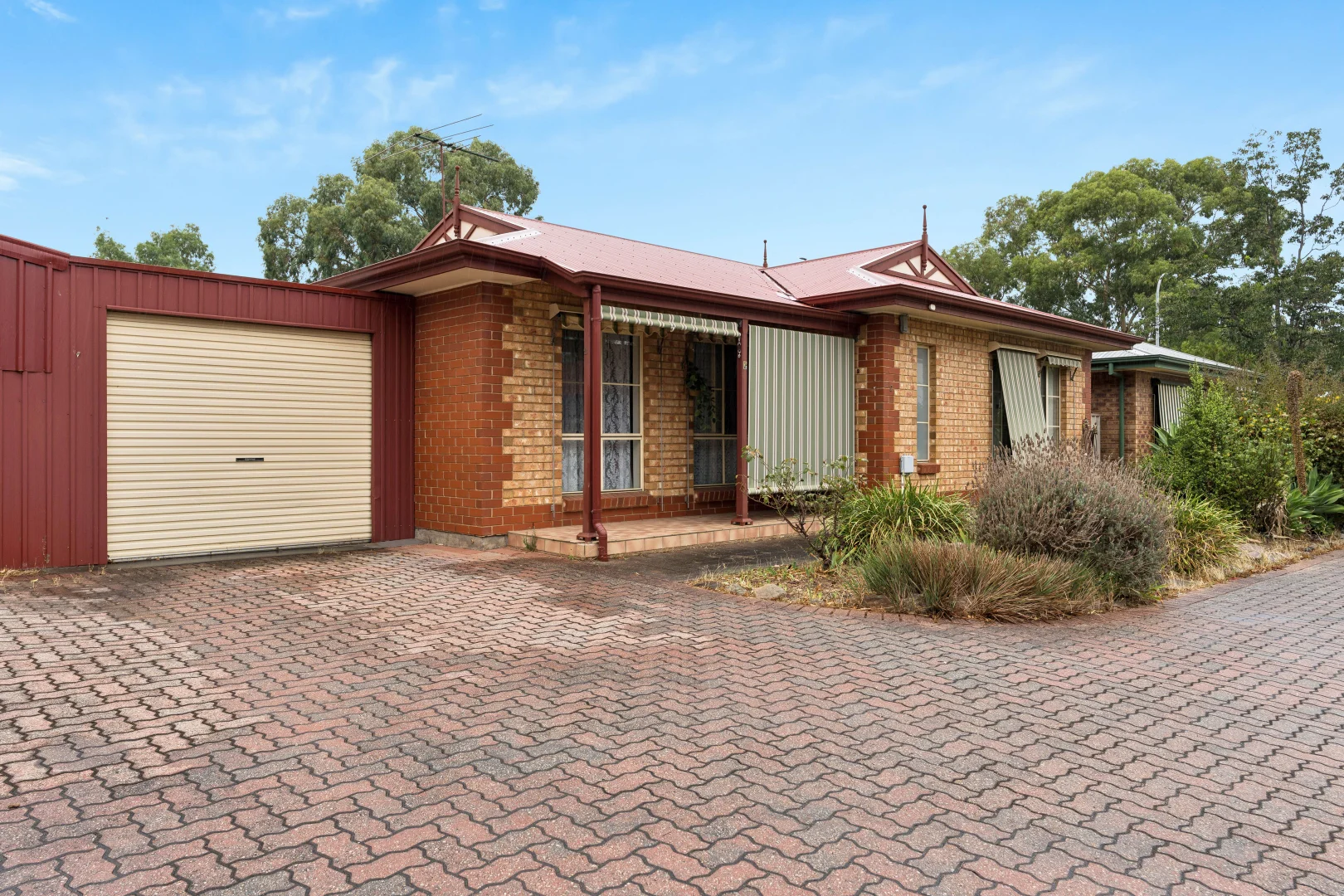 Additional image 17 of 2/508 Wright Road, Modbury SA 5092