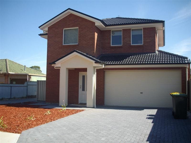 3 bedrooms House in 4 David Avenue MITCHELL PARK SA, 5043