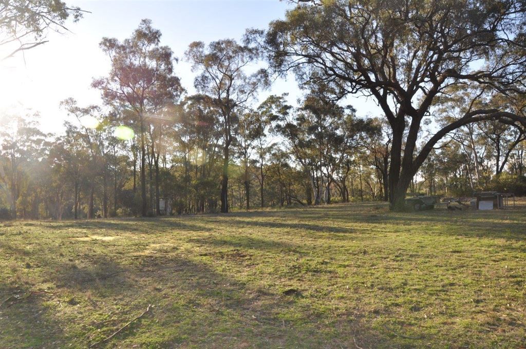 Lot 10 Bunnan Rd, Scone NSW 2337, Image 2