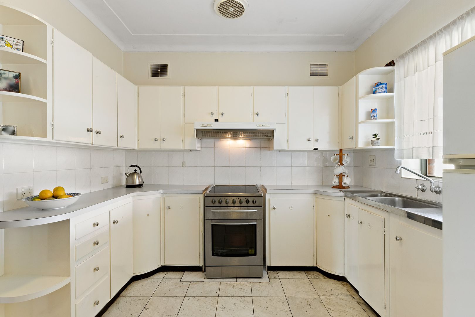 72 Culver Street, Monterey NSW 2217, Image 2