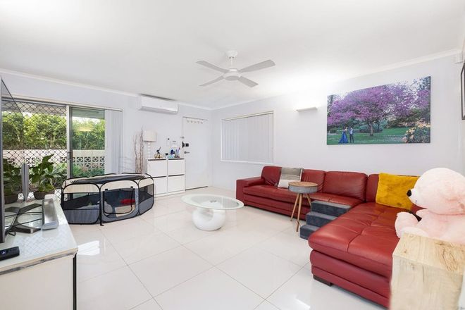 Picture of 7 Kylie Street, SUNNYBANK QLD 4109