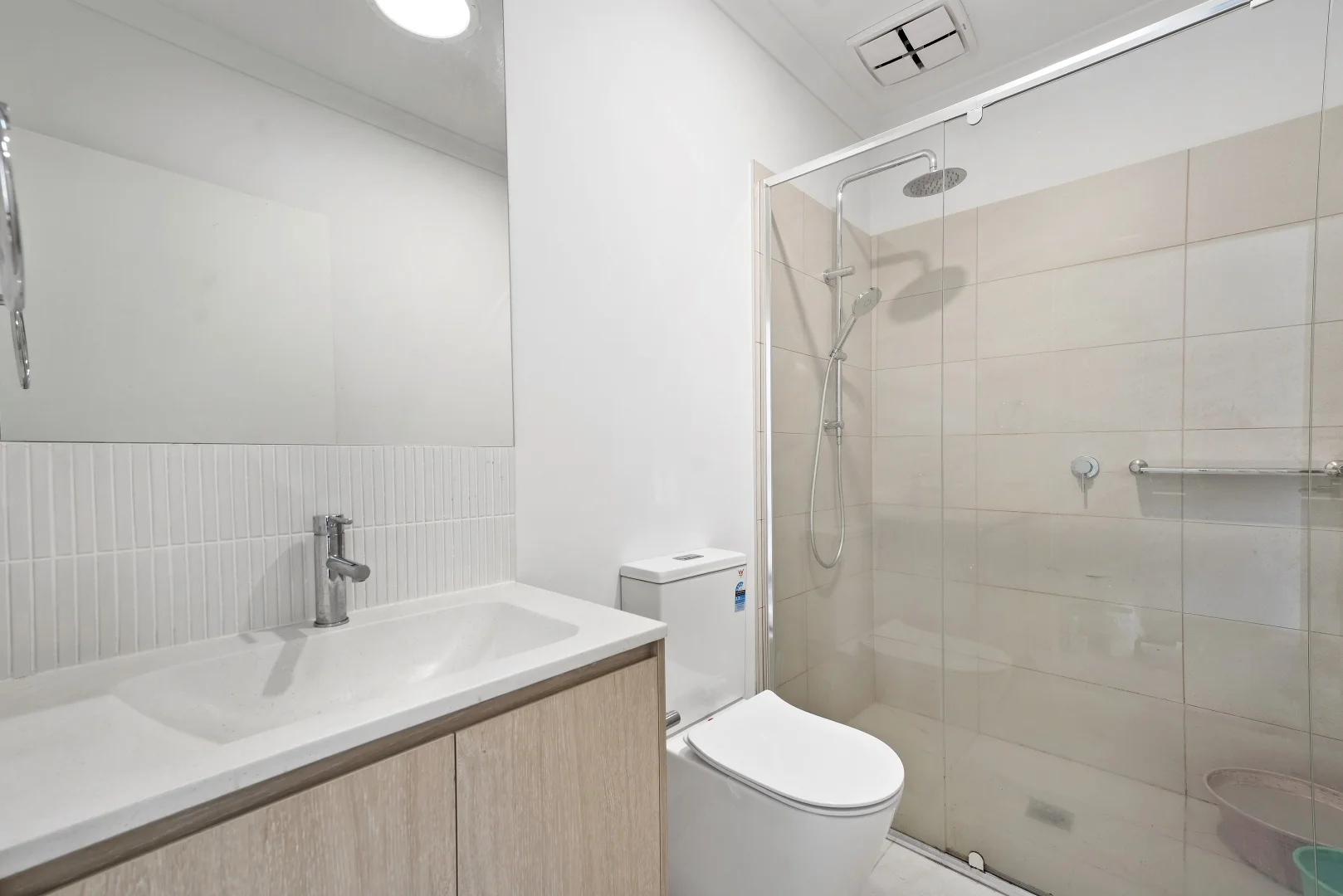 Additional image 12 of 66 Fusion Circuit, Cranbourne West VIC 3977