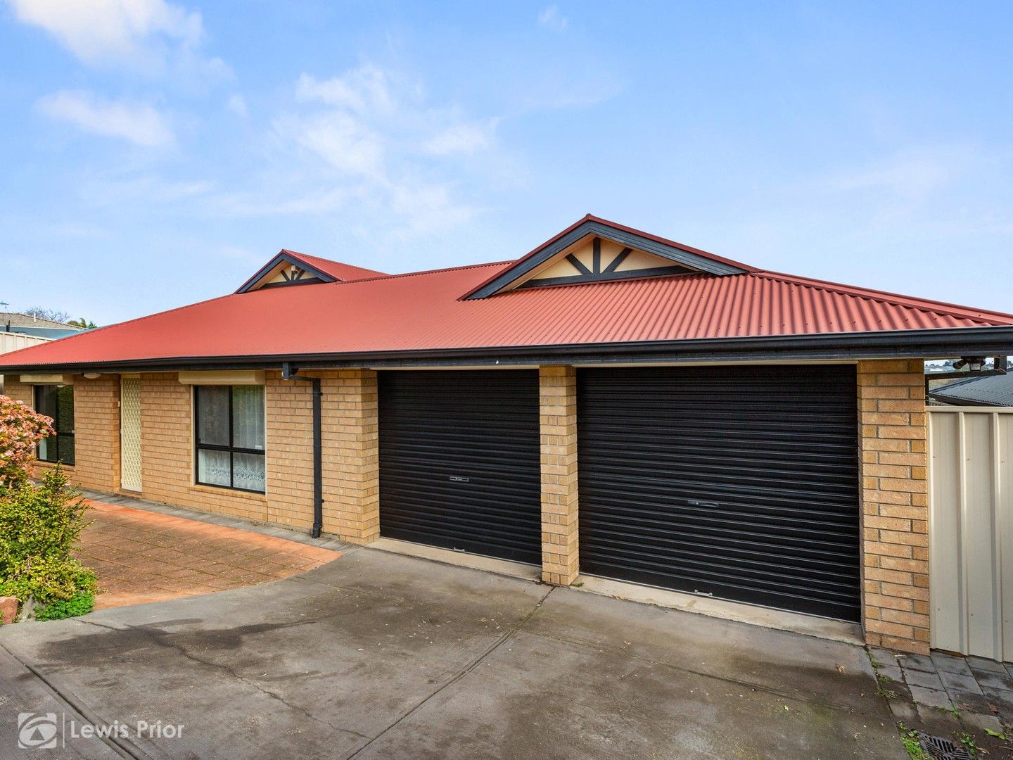 4 bedrooms House in 6 Unity Drive SHEIDOW PARK SA, 5158