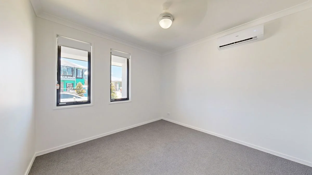 Additional image 7 of 9 Dalwood Street, Calamvale QLD 4116