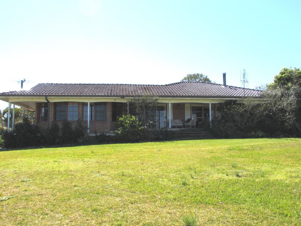 118 Koree Island Road, Beechwood NSW 2446, Image 0