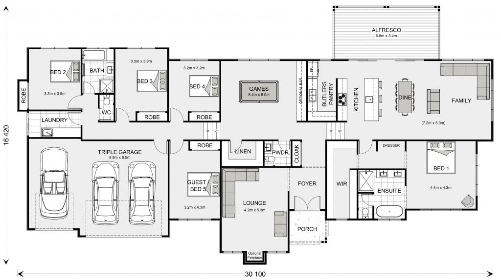 5 Scenic Way, North Richmond NSW 2754 Domain