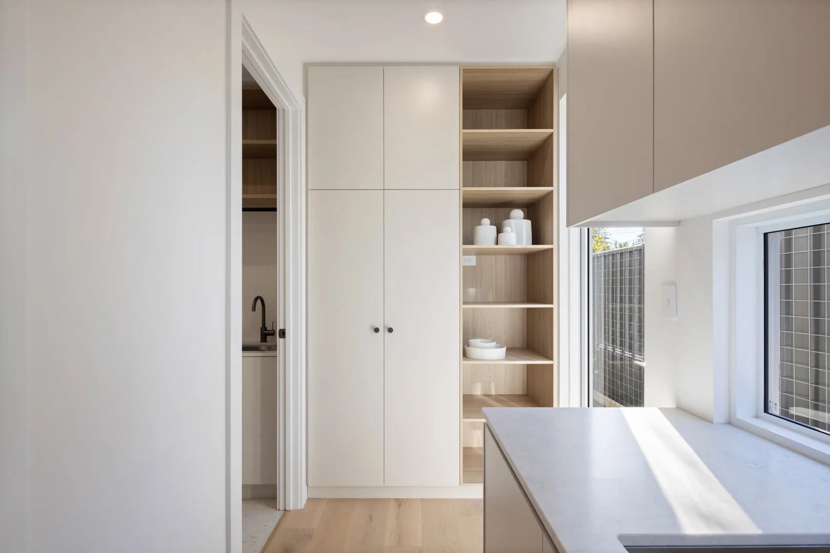 Additional image 11 of 35 Tarlton Street, Somerton Park SA 5044