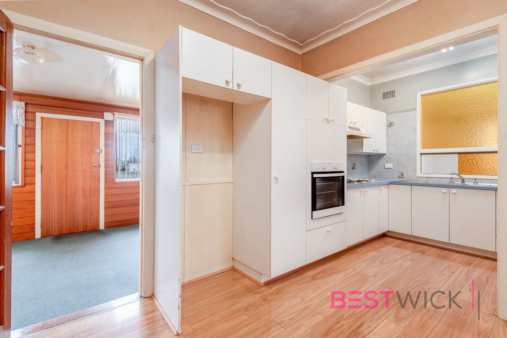 16 Gilchrist Street, Blayney NSW 2799 House For Rent Domain