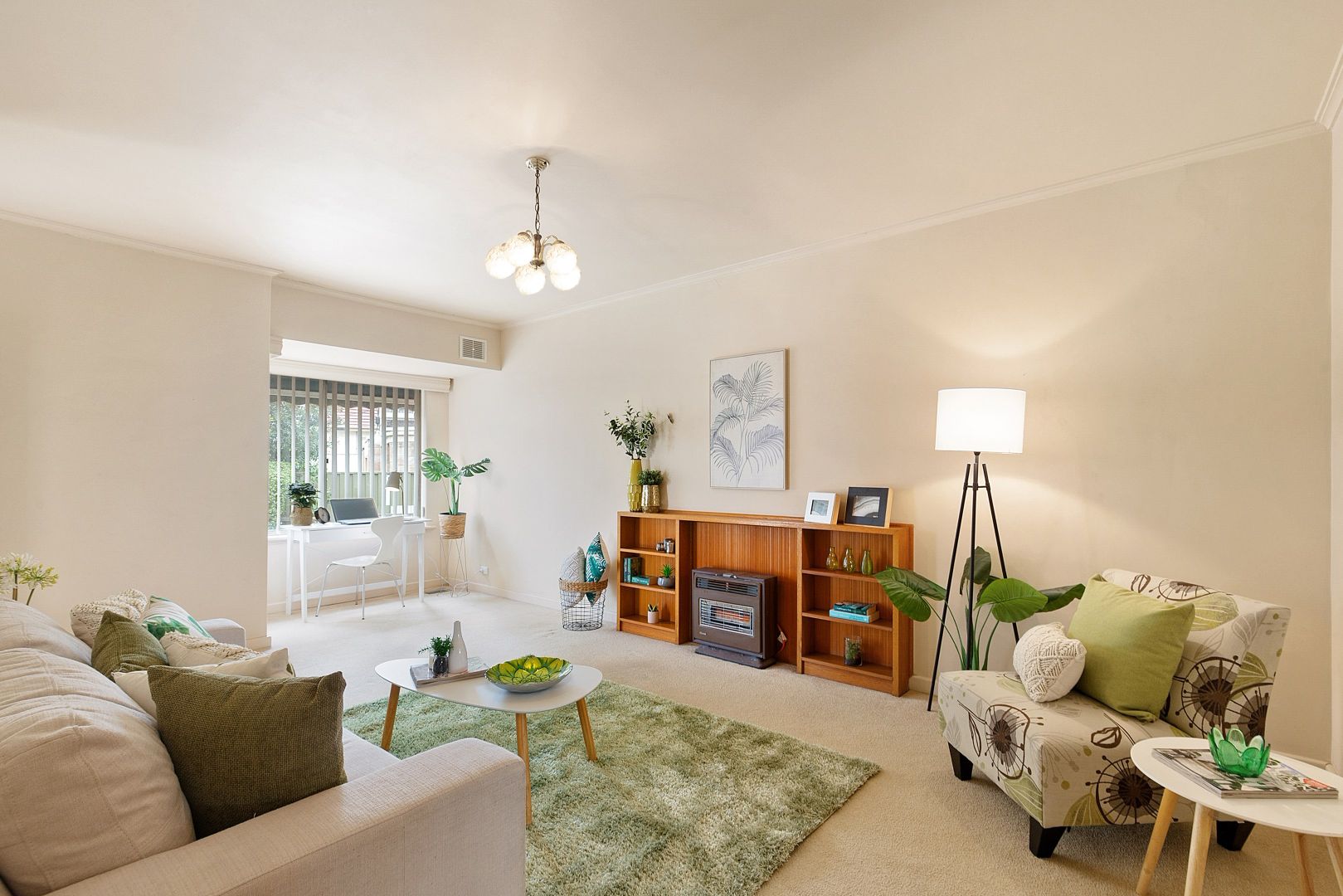 1/26 Marlborough Street, Brighton SA 5048, Image 1