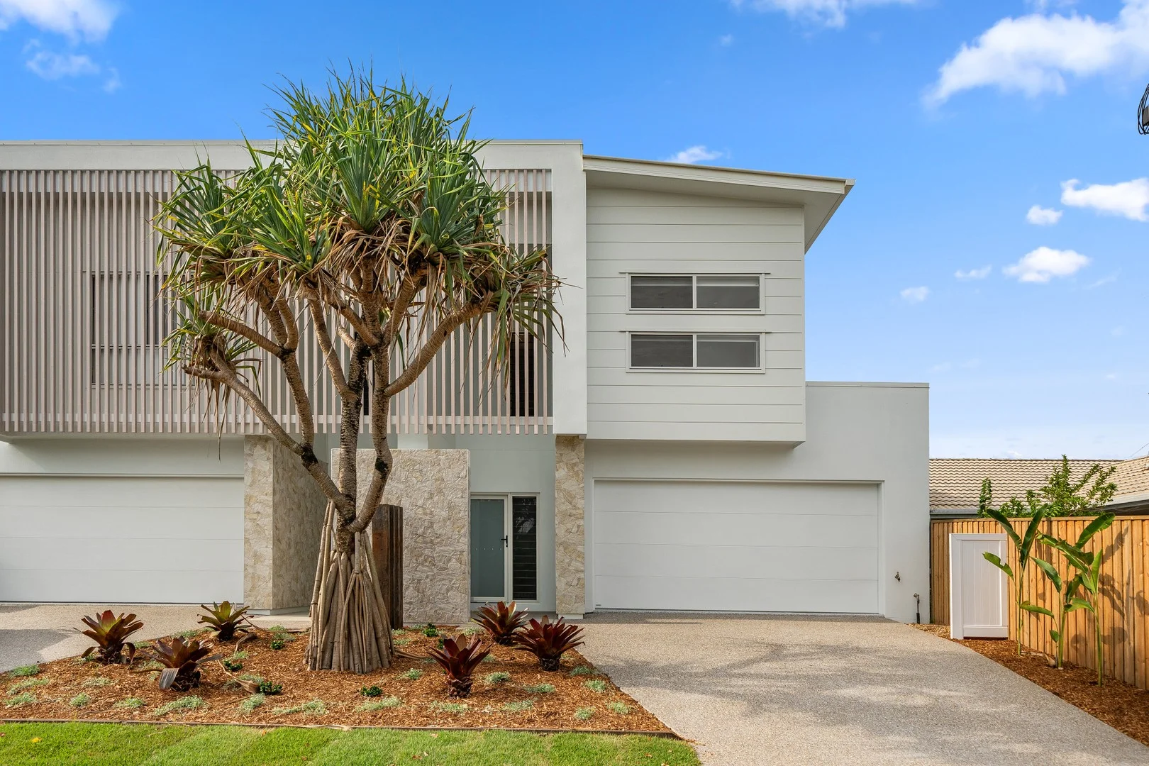 Primary image of 2/5 Ilaroo Crescent, Warana QLD 4575