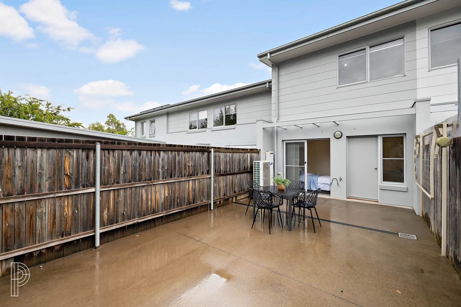 Additional image 14 of 2D Avenal Street, Crace ACT 2911