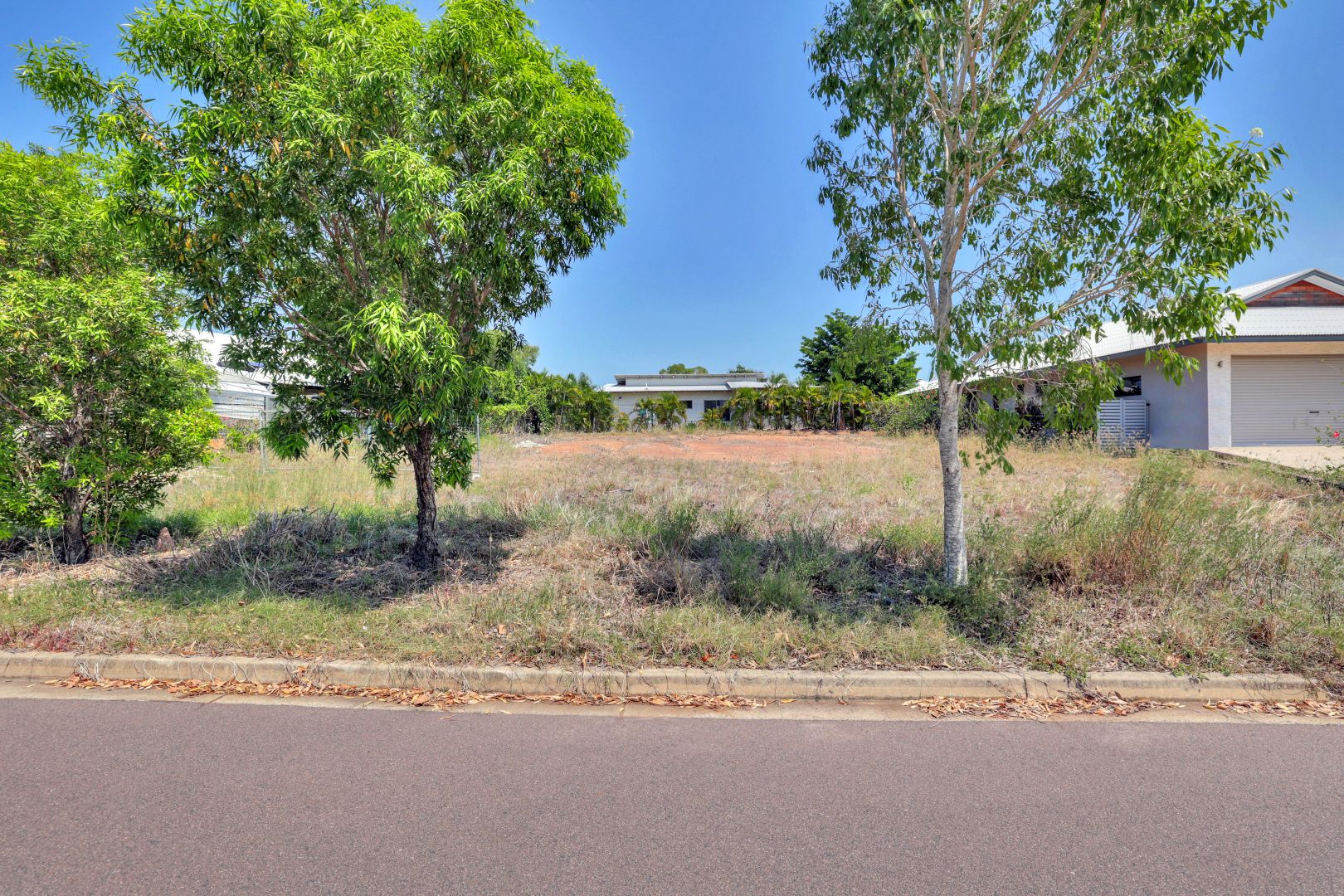 9 Parkinson Street, Muirhead NT 0810 Domain