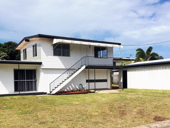 37 Pacific Drive, Hay Point QLD 4740