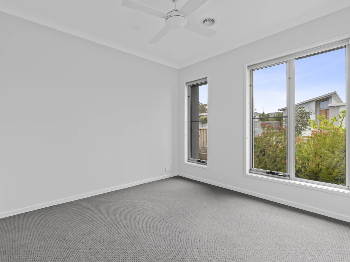 Additional image 8 of 15 Witchetty Drive, Ocean Grove VIC 3226