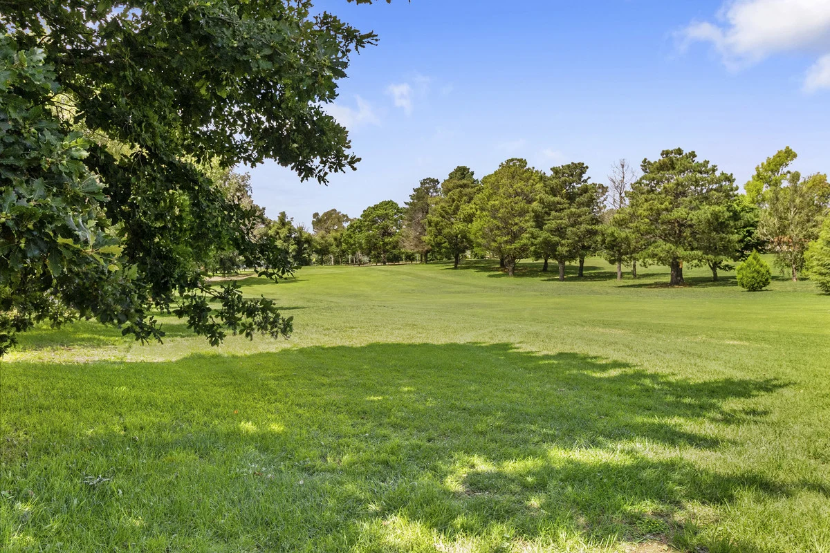 Additional image 24 of 76/44 Jerrabomberra Avenue, Narrabundah ACT 2604