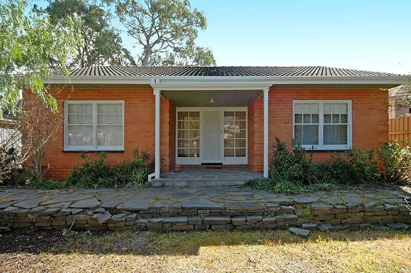 11 Ormond Grove, Dulwich SA 5065, Image 0