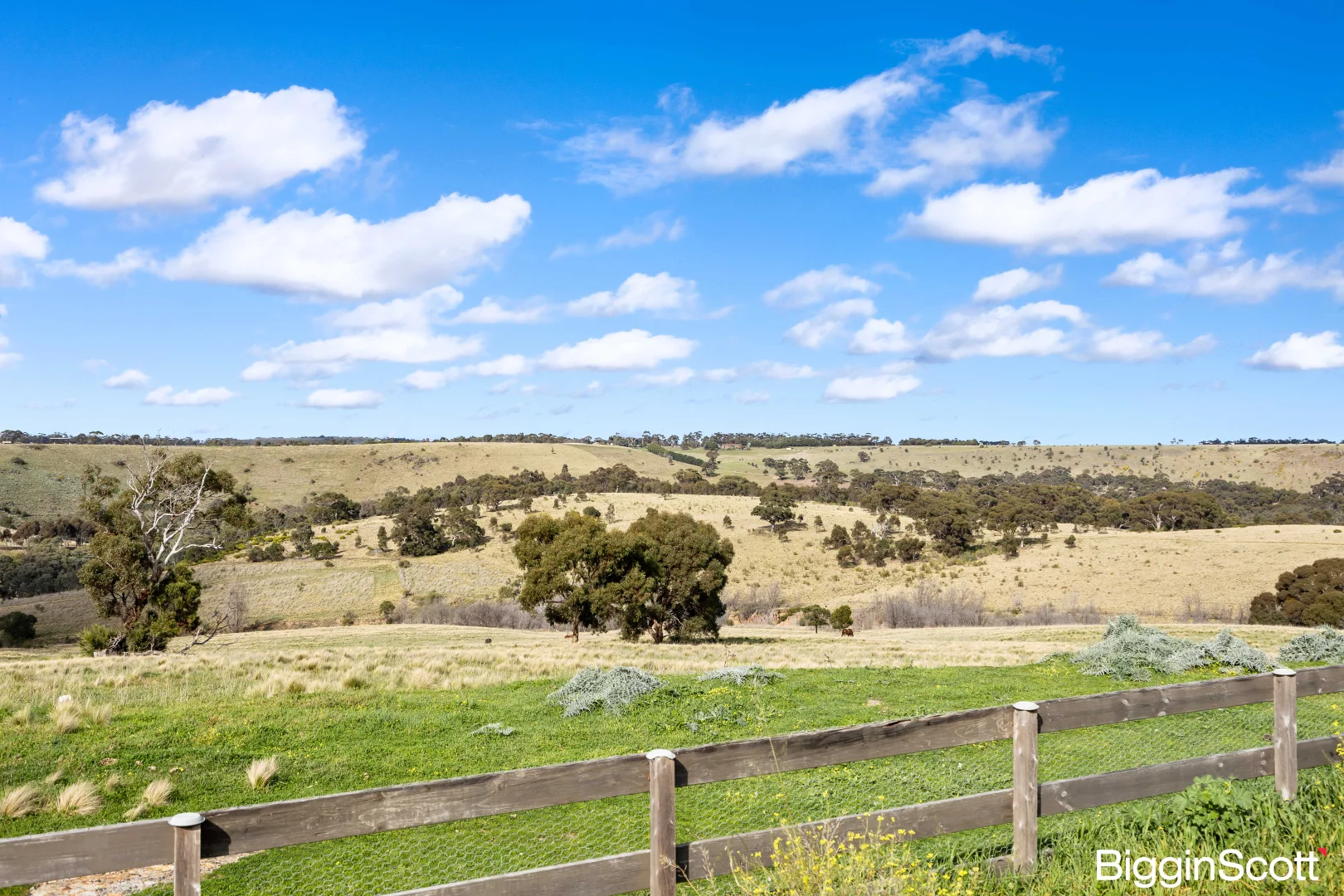 Additional image 35 of 520 Wildwood Road, Wildwood VIC 3429