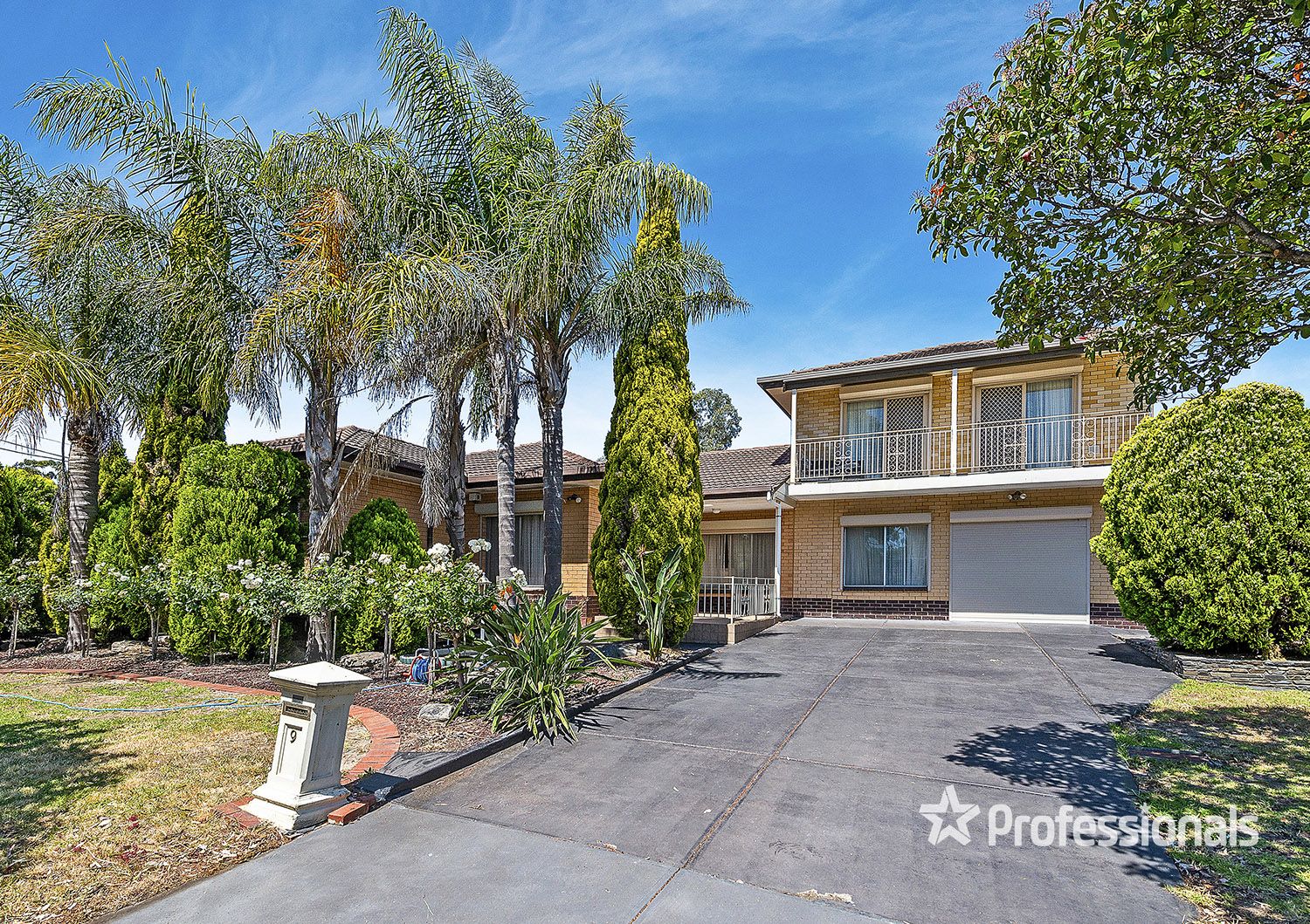 9 Antares Way, Athelstone SA 5076, Image 0