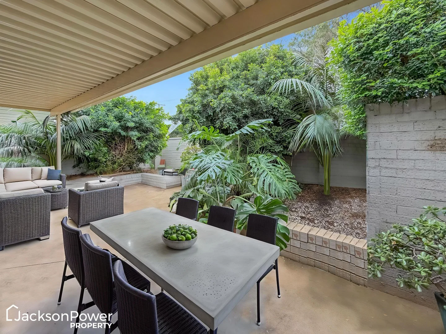 1/172 Bourke Road, Umina Beach NSW 2257