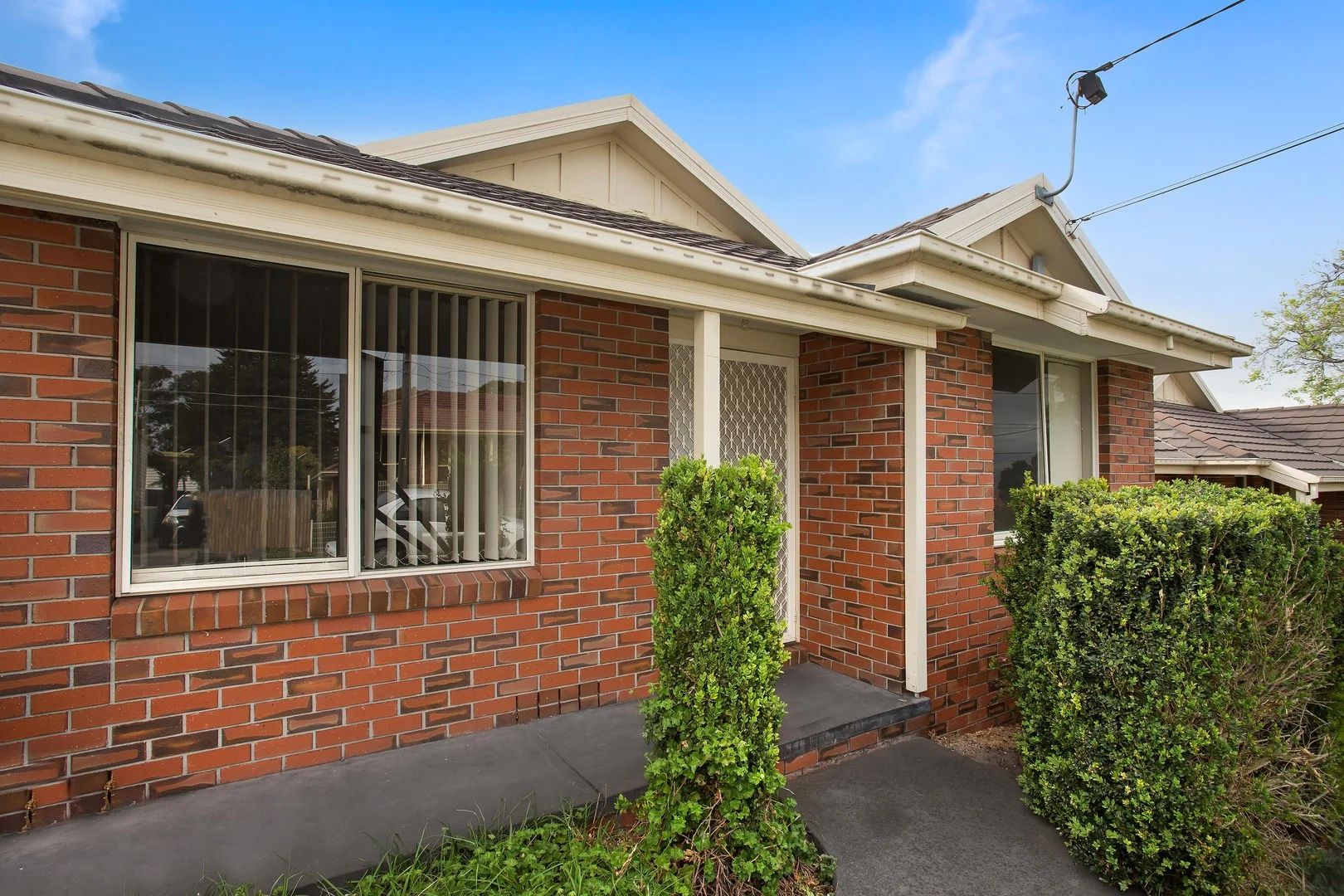 36 Boger Road, Watsonia VIC 3087