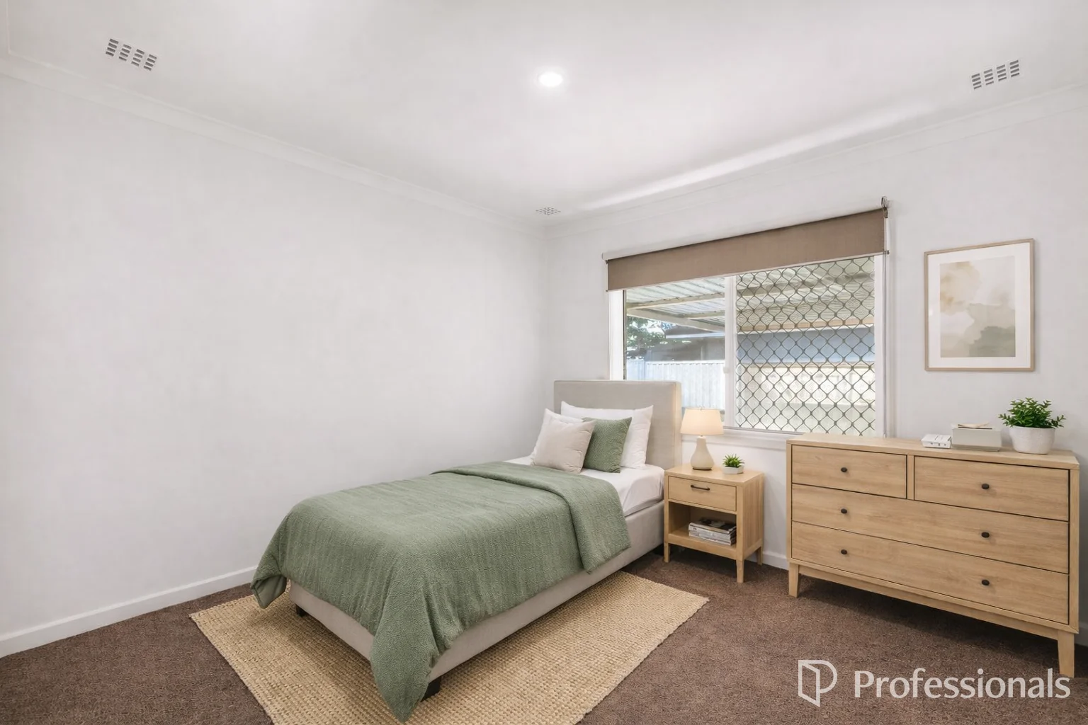 Additional image 10 of 13 Blantyre Way, Kelmscott WA 6111