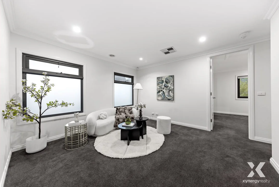 Additional image 7 of 1/36 Cadorna Street, Box Hill South VIC 3128