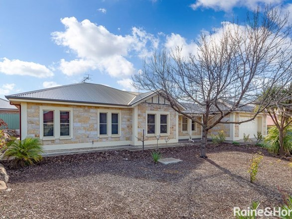 4/4-6 Caldwell Street, Strathalbyn SA 5255