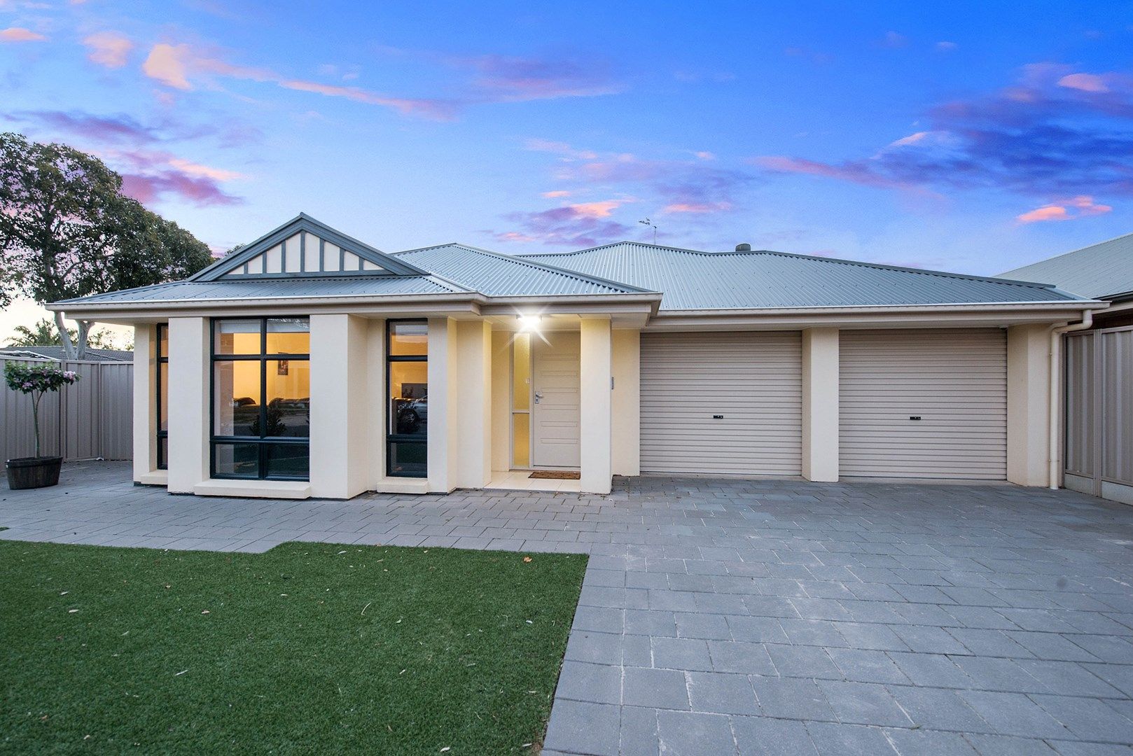 1 Amelia Court, Paralowie SA 5108, Image 0